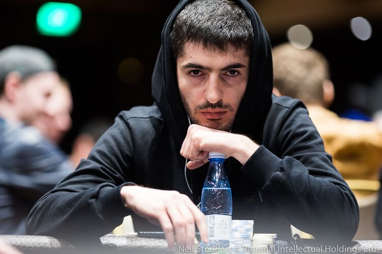 NEIL5009_EPT_Sochi2018__Vage_Martirosyan_Neil Stoddart_preview